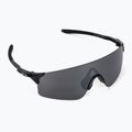 Ochelari de soare Oakley Evzero Blades negru 0OO9454