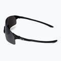 Ochelari de soare Oakley Evzero Blades negru 0OO9454 4