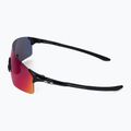 Ochelari de soare pentru bărbați Oakley Evzero Blades negru violet 0OO9454 4