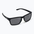 Ochelari de soare Oakley Sylas negru 0OO9448