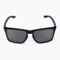 Ochelari de soare Oakley Sylas negru 0OO9448 3