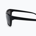 Ochelari de soare Oakley Sylas negru 0OO9448 4
