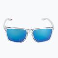 Ochelari de soare Oakley Sylas clar 0OO9448 3