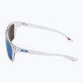 Ochelari de soare Oakley Sylas clar 0OO9448 4