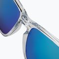 Ochelari de soare Oakley Sylas clar 0OO9448 5