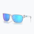 Ochelari de soare Oakley Sylas clar 0OO9448 6