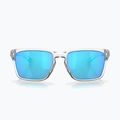 Ochelari de soare Oakley Sylas clar 0OO9448 7