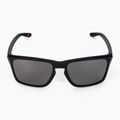 Ochelari de soare Oakley Sylas negru 0OO9448 3