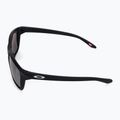 Ochelari de soare Oakley Sylas negru 0OO9448 4