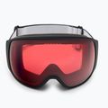 Ochelari de schi Oakley Flight Tracker, negru, OO7104-05 2
