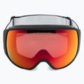 Ochelari de schi Oakley Flight Tracker OO7104-07 2