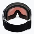 Ochelari de schi Oakley Flight Tracker OO7104-07 3