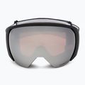 Ochelari de schi Oakley Flight Path L negru OO7110-01 2