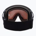 Ochelari de schi Oakley Flight Path L negru OO7110-01 3