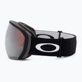 Ochelari de schi Oakley Flight Path L negru OO7110-01 4