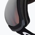 Ochelari de schi Oakley Flight Path L negru OO7110-01 5