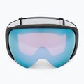 Ochelari de schi Oakley Flight Path negru mat/prizm snow sapphire iridium 2