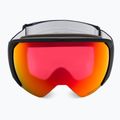 Ochelari de schi Oakley Flight Path, negru, 2000002807 2