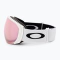 Ochelari de schi Oakley Flight Path L roz OO7110-09 4