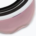 Ochelari de schi Oakley Flight Path L roz OO7110-09 5