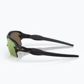 Ochelari de soare Oakley Flak 2.0 XL matte black 3