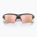 Ochelari de soare Oakley Flak 2.0 XL matte black 5