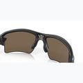 Ochelari de soare Oakley Flak 2.0 XL matte black 7