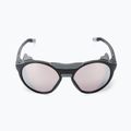 Ochelari de soare Oakley Clifden negru 0OO9440 3