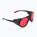 Ochelari de soare Oakley Clifden negru 0OO9440