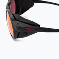 Ochelari de soare Oakley Clifden negru 0OO9440 4