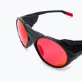 Ochelari de soare Oakley Clifden negru 0OO9440 5