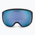 Ochelari de schi  Oakley Flight Tracker M factory pilot black/prizm snow sapphire iridium 2