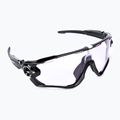 Ochelari de soare Okley Jawbreaker negru 0OaO9290
