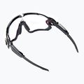 Ochelari de soare Okley Jawbreaker negru 0OaO9290 2
