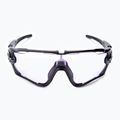 Ochelari de soare Okley Jawbreaker negru 0OaO9290 3