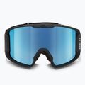 Ochelari de schi  Oakley Line Miner L factory pilot black/prizm snow sapphire iridium 2