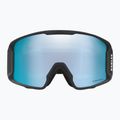 Ochelari de schi  Oakley Line Miner L factory pilot black/prizm snow sapphire iridium 2