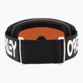 Ochelari de schi  Oakley Line Miner L factory pilot black/prizm snow sapphire iridium 3