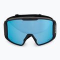 Ochelari de schi  Oakley Line Miner M factory pilot black/prizm snow sapphire iridium 2