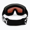 Ochelari de schi  Oakley Line Miner M factory pilot black/prizm snow sapphire iridium 3