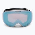 Ochelari de schi Oakley Flight Deck M albastru OO7064-A0 2