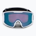 Ochelari de schi Oakley Line Miner M albastru OO7093-41 2