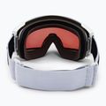Ochelari de schi Oakley Line Miner M albastru OO7093-41 3