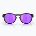 Ochelari de soare Oakley Latch matte black 2
