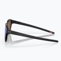 Ochelari de soare Oakley Latch matte black 3