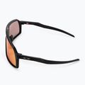 Ochelari de ciclism Oakley Sutro Lite Sweep negru mat 0OO9406-940611 4