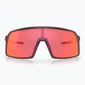 Ochelari de ciclism Oakley Sutro Lite Sweep negru mat 0OO9406-940611 6