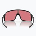 Ochelari de ciclism Oakley Sutro Lite Sweep negru mat 0OO9406-940611 8