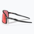 Ochelari de ciclism Oakley Sutro Lite Sweep negru mat 0OO9406-940611 9