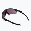 Ochelari de ciclism Oakley Radar EV Path steel/prizm road jade 0OO9208 2